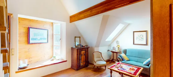 Moradia em banda T9 em Kitzingen, Germany N.º 196941 20