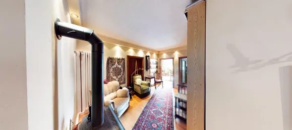 Moradia em banda T9 em Kitzingen, Germany N.º 196941 10