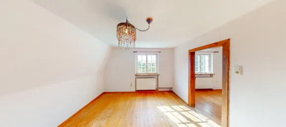 Moradia em banda T9 em Kitzingen, Germany N.º 196941 2