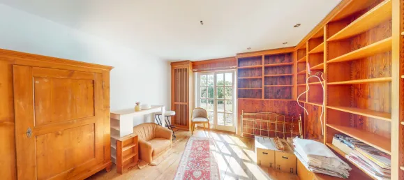 Moradia em banda T9 em Kitzingen, Germany N.º 196941 8