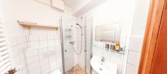 Moradia em banda T9 em Kitzingen, Germany N.º 196941 13