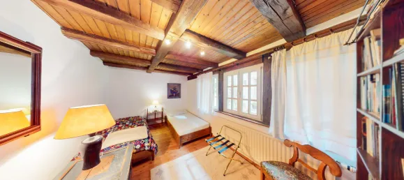 Moradia em banda T9 em Kitzingen, Germany N.º 196941 14