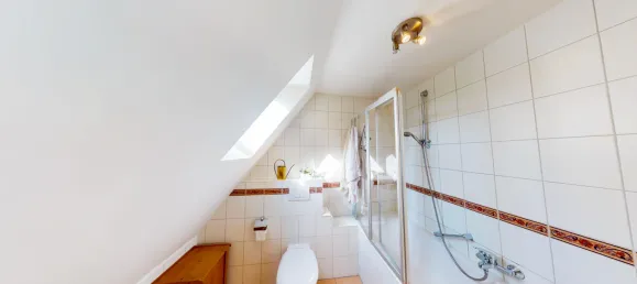 Moradia em banda T9 em Kitzingen, Germany N.º 196941 19