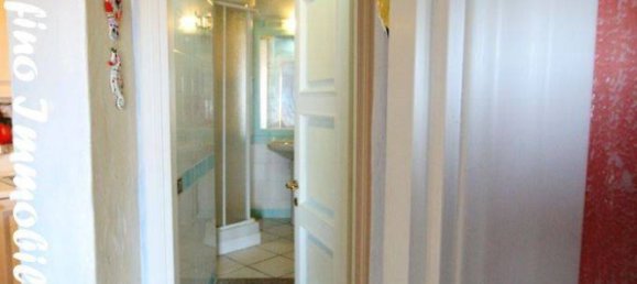 2 Schlafzimmer Penthouse in Palau, Italy, Nr. 161921 14