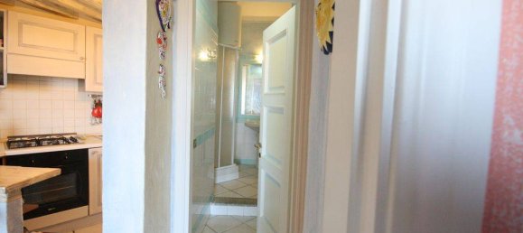 2 Schlafzimmer Penthouse in Palau, Italy, Nr. 161921 15