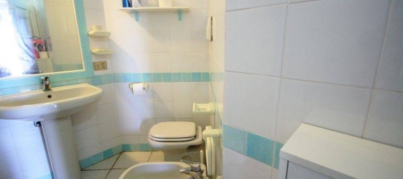 2 Schlafzimmer Penthouse in Palau, Italy, Nr. 161921 16