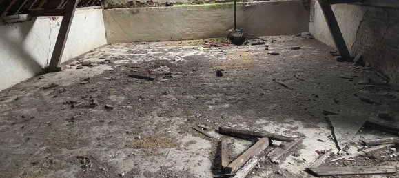 Вилла с 6 комнатами в Больё-ле-Фонтейн, Франция № 159917 4