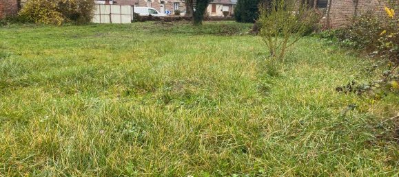 Вилла с 6 комнатами в Больё-ле-Фонтейн, Франция № 159917 2