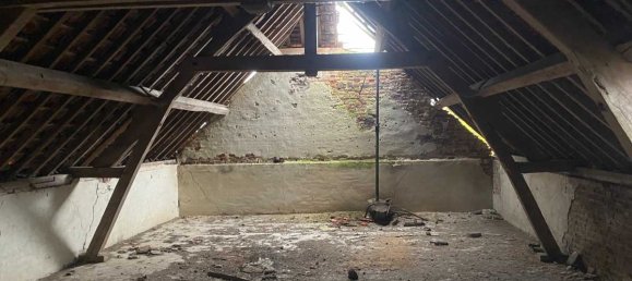 Вилла с 6 комнатами в Больё-ле-Фонтейн, Франция № 159917 3