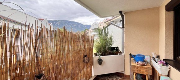 3-Zimmer Wohnung in Lienz, Austria, Nr. 199812 3