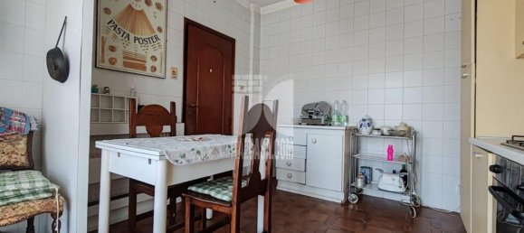 3 rooms Penthouse in Treviglio, Italy No. 338622 12