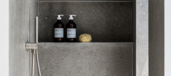 4 bedrooms Villa in Marbella, Spain No. 73369 12