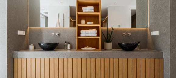 4 bedrooms Villa in Marbella, Spain No. 73369 4