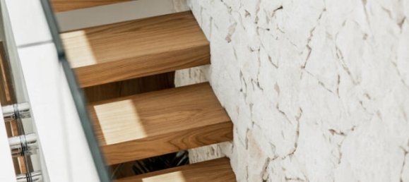 4 bedrooms Villa in Marbella, Spain No. 73369 22