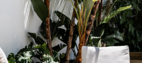 4 bedrooms Villa in Marbella, Spain No. 73369 34