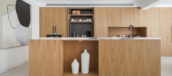 4 bedrooms Villa in Marbella, Spain No. 73369 5