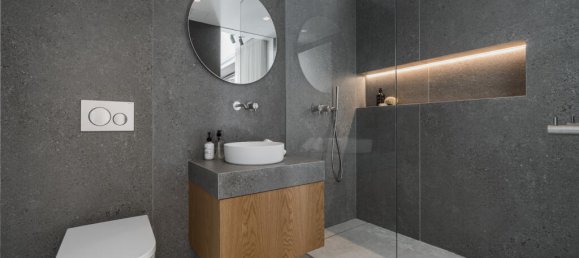 4 bedrooms Villa in Marbella, Spain No. 73369 11