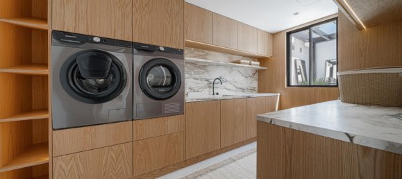 4 bedrooms Villa in Marbella, Spain No. 73369 40