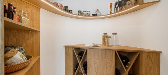 4 bedrooms Villa in Marbella, Spain No. 73369 39