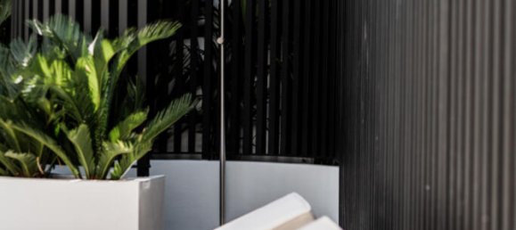 4 bedrooms Villa in Marbella, Spain No. 73369 33