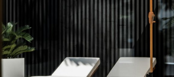 4 bedrooms Villa in Marbella, Spain No. 73369 31