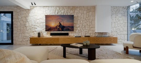 4 bedrooms Villa in Marbella, Spain No. 73369 14