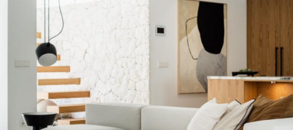 4 bedrooms Villa in Marbella, Spain No. 73369 16