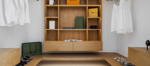 4 bedrooms Villa in Marbella, Spain No. 73369 9