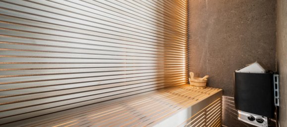 4 bedrooms Villa in Marbella, Spain No. 73369 38