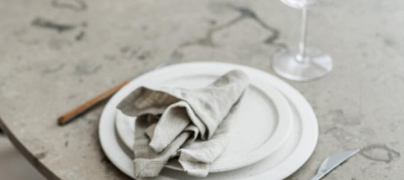 4 bedrooms Villa in Marbella, Spain No. 73369 20