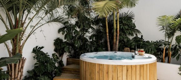 4 bedrooms Villa in Marbella, Spain No. 73369 25