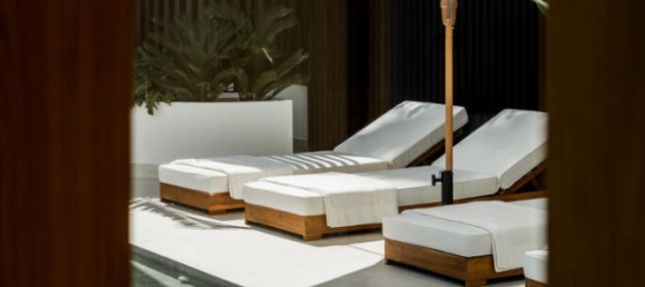 4 bedrooms Villa in Marbella, Spain No. 73369 32