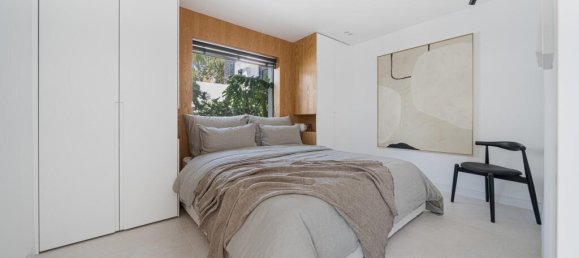 4 bedrooms Villa in Marbella, Spain No. 73369 7