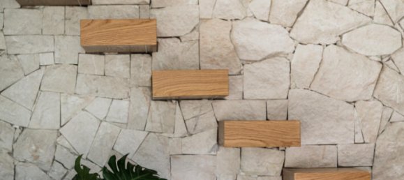 4 bedrooms Villa in Marbella, Spain No. 73369 21