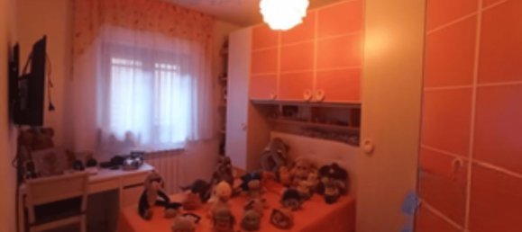 4-salle Appartement à Crispiano, Italy No. 258708 6