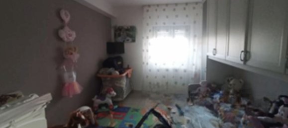 4-salle Appartement à Crispiano, Italy No. 258708 5