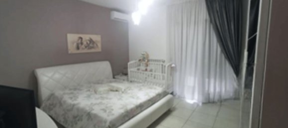 4-salle Appartement à Crispiano, Italy No. 258708 4