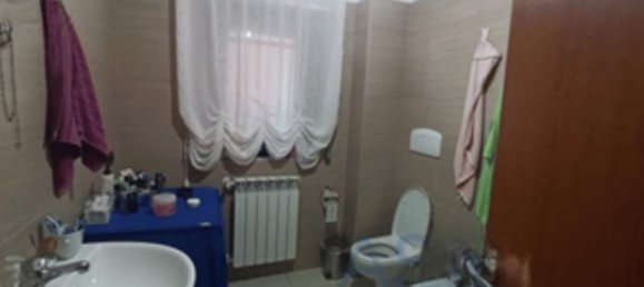 4-salle Appartement à Crispiano, Italy No. 258708 7