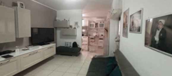 4-salle Appartement à Crispiano, Italy No. 258708 3
