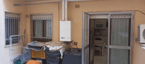 4-salle Appartement à Crispiano, Italy No. 258708 8