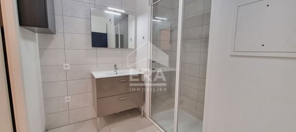 Apartamento T1 em Neuilly-sur-Marne, France N.º 166581 5