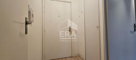 Apartamento T1 em Neuilly-sur-Marne, France N.º 166581 6