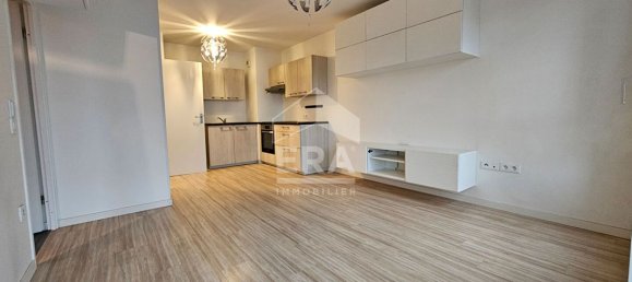 Apartamento T1 em Neuilly-sur-Marne, France N.º 166581 2
