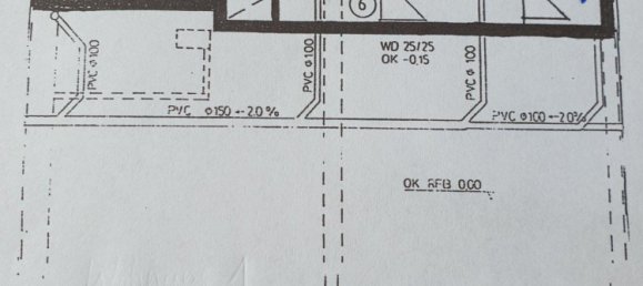 Apartamento de 1 dormitorio en Ostalbkreis, Germany No. 237078 10
