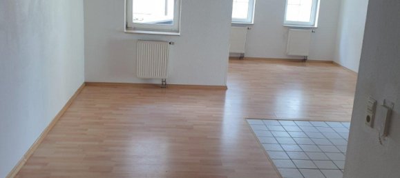 Apartamento de 1 dormitorio en Ostalbkreis, Germany No. 237078 8