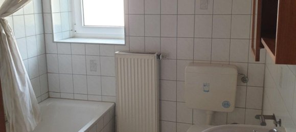 Apartamento de 1 dormitorio en Ostalbkreis, Germany No. 237078 7