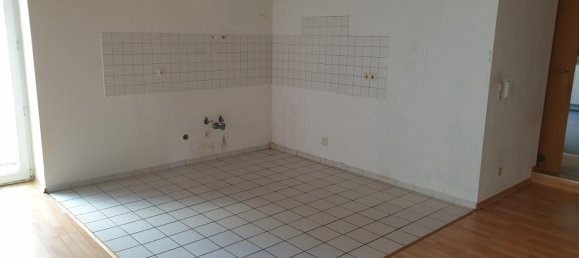 Apartamento de 1 dormitorio en Ostalbkreis, Germany No. 237078 6