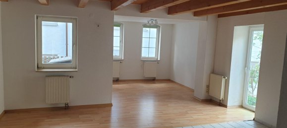Apartamento de 1 dormitorio en Ostalbkreis, Germany No. 237078 4