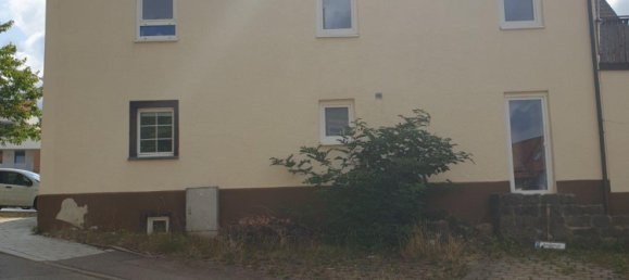 Apartamento de 1 dormitorio en Ostalbkreis, Germany No. 237078 3