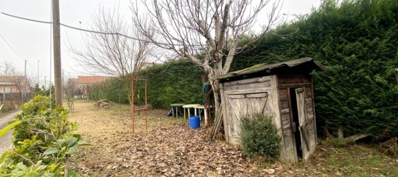 4 rooms House in Arcole, Italy No. 235650 2